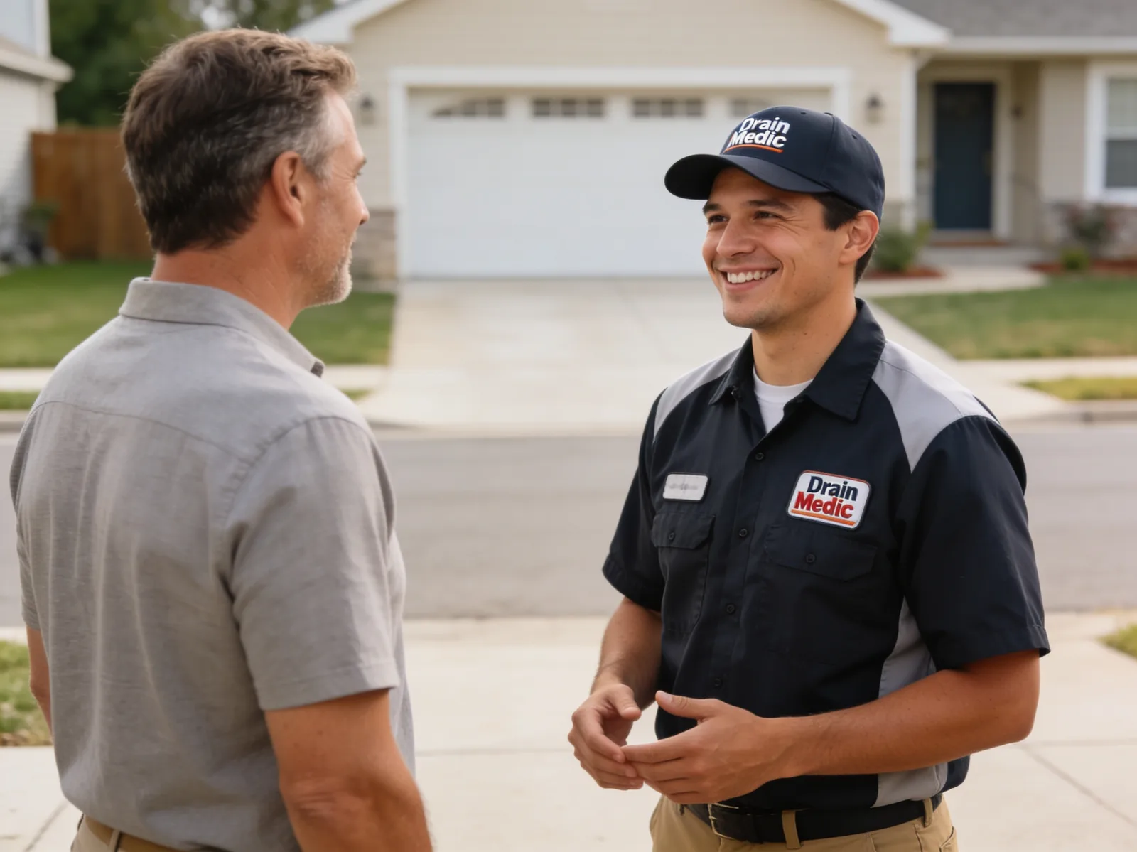 Garbage Disposal Repair Neotsu, OR FAQs